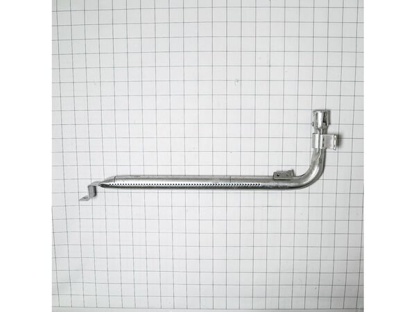 232374-1-M-GE-WB16K0022         -USE GEH WB16K22
