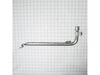USE GEH WB16K22 – Part Number: WB16K0022