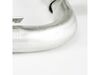 232374-2-S-GE-WB16K0022         -USE GEH WB16K22