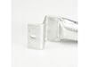 232374-3-S-GE-WB16K0022         -USE GEH WB16K22