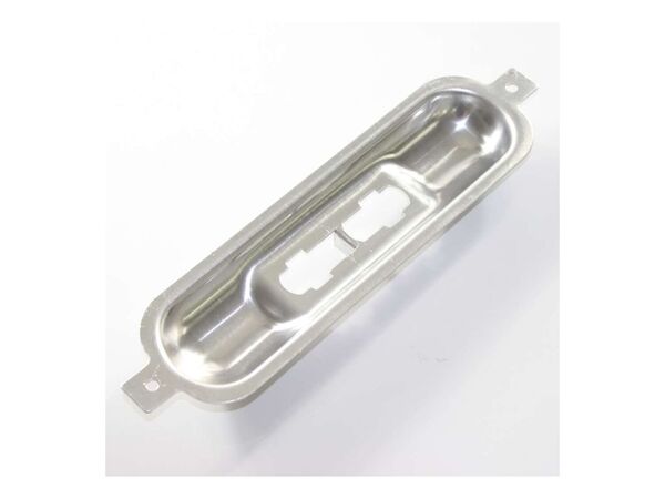 2323772-1-M-Whirlpool-2223680-SHIELD