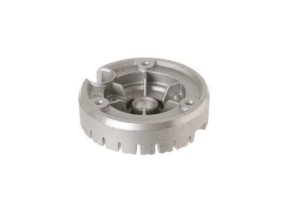 232379-1-M-GE-WB16K10           -Burner Head - Large