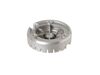 Burner Head - Large – Part Number: WB16K10