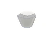 Button, Water Filter (Universa – Part Number: 2260503MG