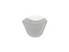 Button, Water Filter (Universa – Part Number: 2260503MG