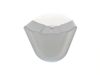 2323820-2-S-Whirlpool-2260503MG-Button, Water Filter (Universa