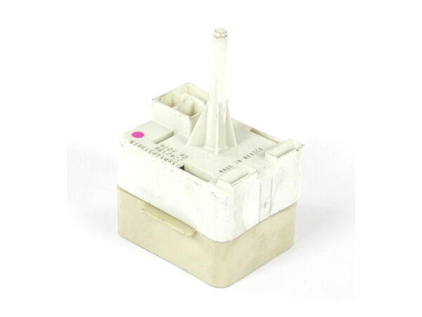 2323825-1-M-Whirlpool-2262186-RELAY-STRT