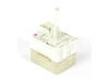 RELAY-STRT – Part Number: 2262186