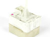 2323825-2-S-Whirlpool-2262186-RELAY-STRT