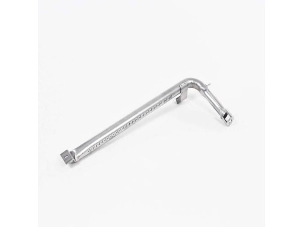 232383-1-M-GE-WB16K10004        -BURNER BROIL