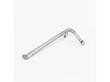 BURNER BROIL – Part Number: WB16K10004