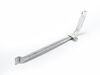 232383-2-S-GE-WB16K10004        -BURNER BROIL