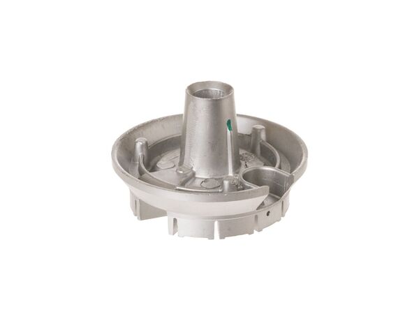 232385-1-M-GE-WB16K10006        -Burner - Small