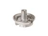 Burner - Small – Part Number: WB16K10006