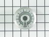 232385-2-S-GE-WB16K10006        -Burner - Small