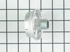 232385-3-S-GE-WB16K10006        -Burner - Small