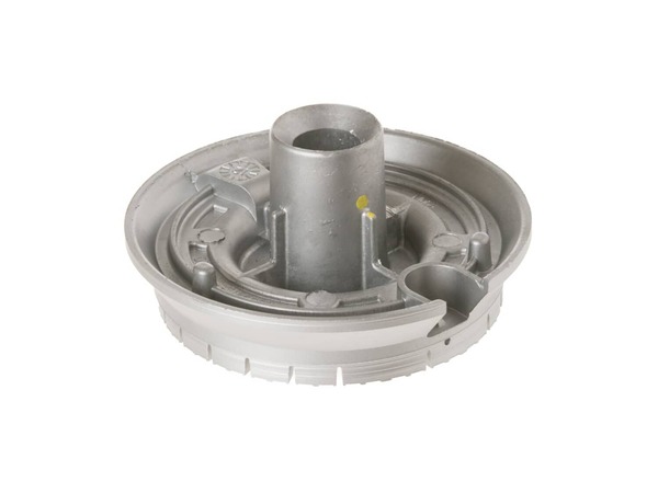 232386-1-M-GE-WB16K10007        -Burner - Large