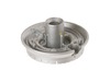 Burner - Large – Part Number: WB16K10007