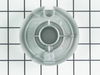 232386-2-S-GE-WB16K10007        -Burner - Large