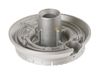 232386-3-S-GE-WB16K10007        -Burner - Large