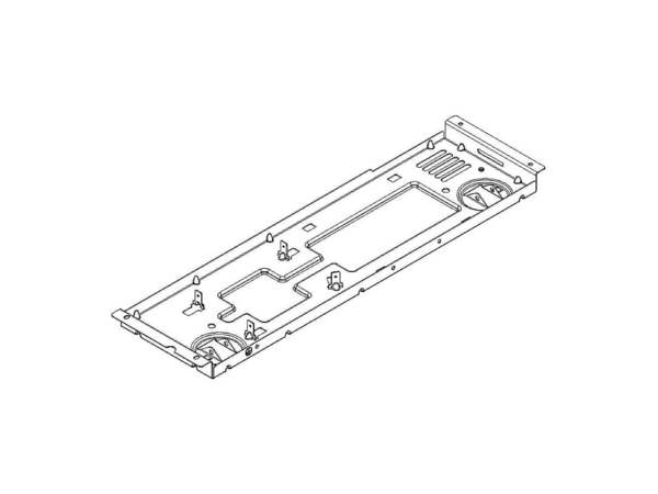 2323879-1-M-Whirlpool-2266360-Shield-Electrical