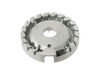 HEAD-BURNER LARGE – Part Number: WB16K10012