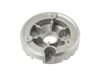 232390-2-S-GE-WB16K10012        -HEAD-BURNER LARGE