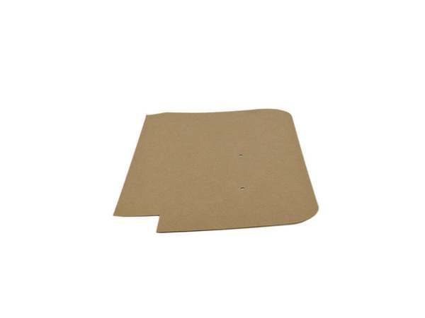 2323910-1-M-Whirlpool-2304891-COVER-UNIT