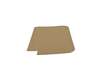 COVER-UNIT – Part Number: 2304891