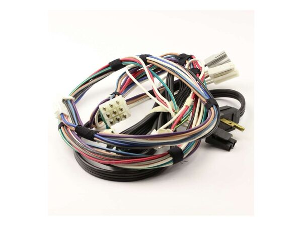 2323955-1-M-Whirlpool-2310425-HARNS-WIRE