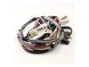 HARNS-WIRE – Part Number: 2310425