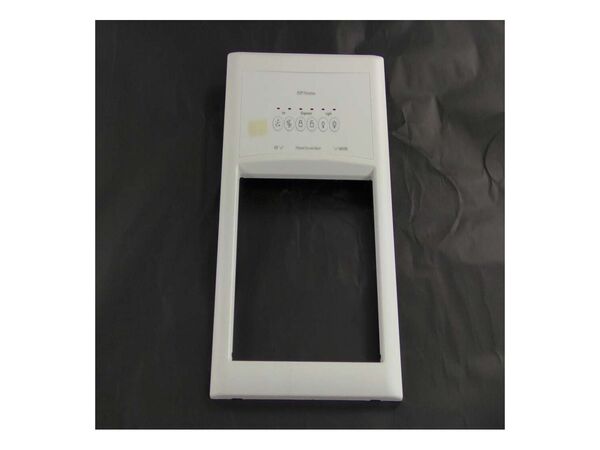 2323964-1-M-Whirlpool-2311692W-COVER-FRNT