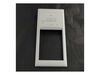COVER-FRNT – Part Number: 2311692W