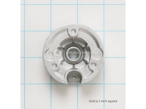 232407-1-M-GE-WB16K11           -Burner Head - Medium