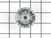 232408-2-S-GE-WB16K12           -Burner Head - Small