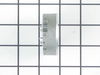 232408-3-S-GE-WB16K12           -Burner Head - Small