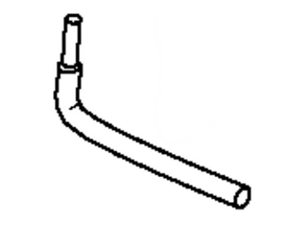 2324098-1-M-Whirlpool-2320728-TUBE