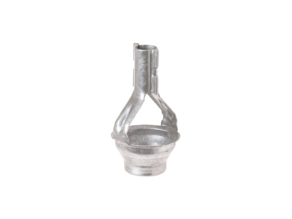 232409-1-M-GE-WB16K13           -Air Mix Tube