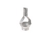 Air Mix Tube – Part Number: WB16K13