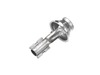 232409-2-S-GE-WB16K13           -Air Mix Tube