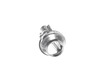 232409-3-S-GE-WB16K13           -Air Mix Tube