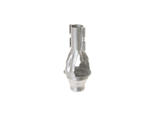 232410-1-M-GE-WB16K14           -TUBE AIR-MIX