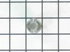 232410-2-S-GE-WB16K14           -TUBE AIR-MIX