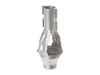 232410-3-S-GE-WB16K14           -TUBE AIR-MIX