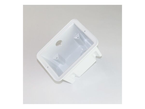 2324120-1-M-Whirlpool-2322488-BRACKET