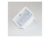 BRACKET – Part Number: 2322488