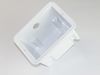2324120-2-S-Whirlpool-2322488-BRACKET