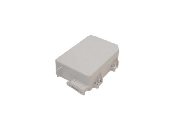 2324157-1-M-Whirlpool-2323186-HOUSING