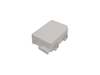 HOUSING – Part Number: 2323186