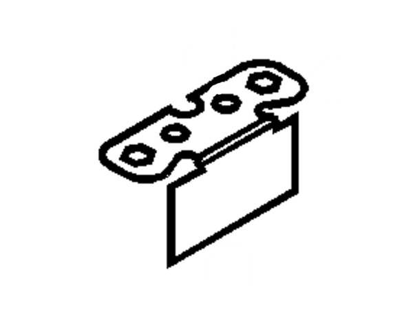 2324161-1-M-Whirlpool-2323534B-BRACKET